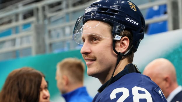 GettyImages-2260706063