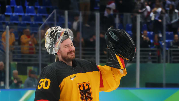 GettyImages-2262112687