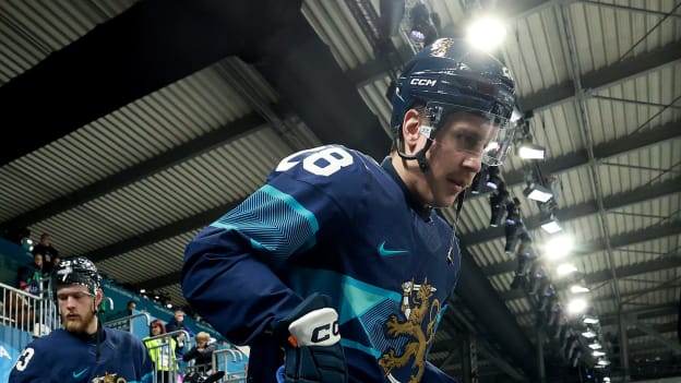 GettyImages-2262324730