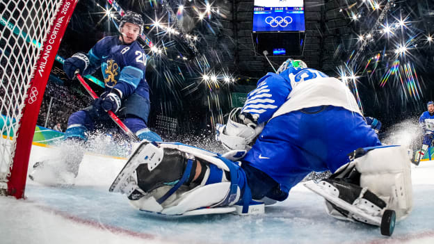 GettyImages-2261642122