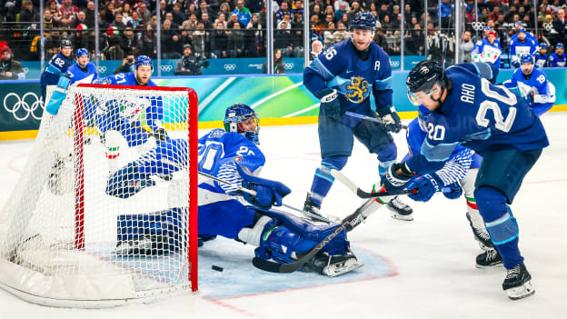 GettyImages-2261626637