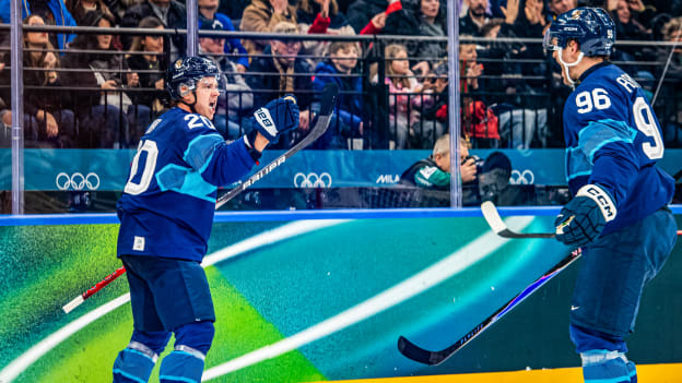 GettyImages-2261129132