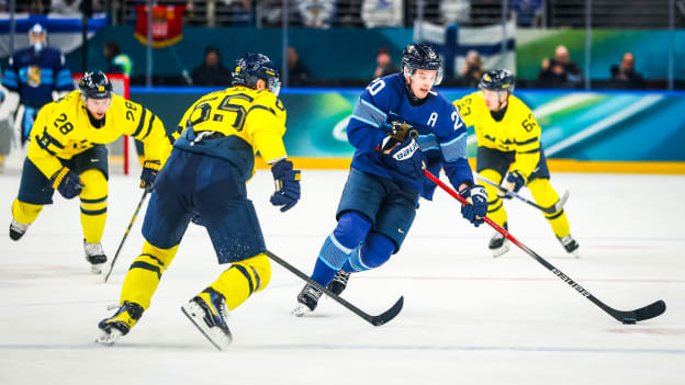 GettyImages-2261412838