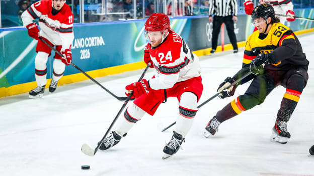 GettyImages-2261312284