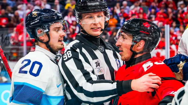 GettyImages-2262667070-2