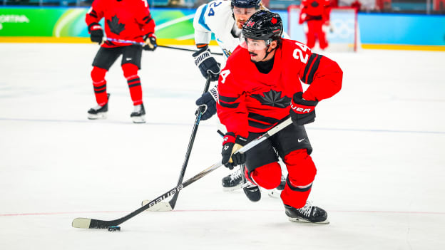 GettyImages-2262672365 (1)