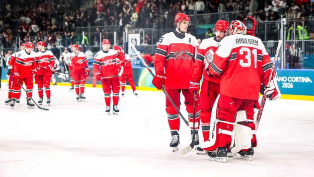 GettyImages-2261820959