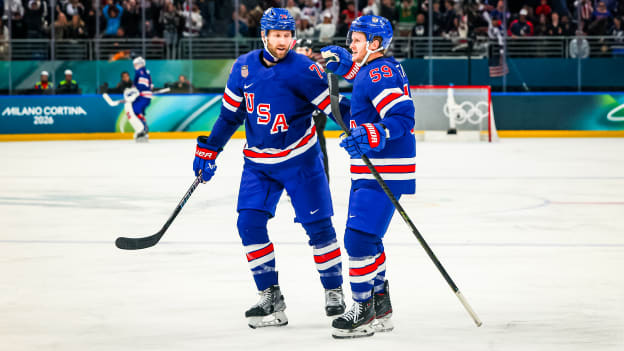 GettyImages-2261677361