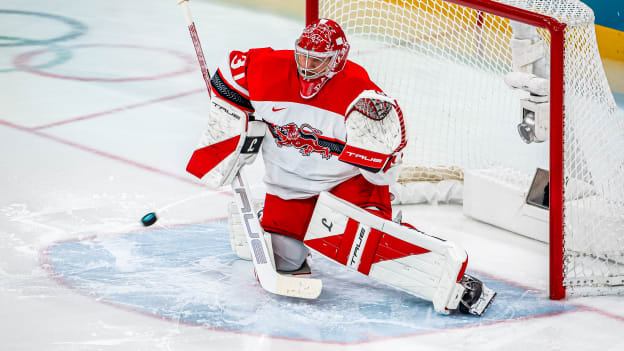 GettyImages-2261651396