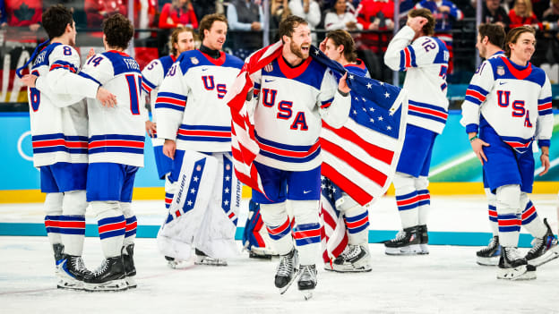 GettyImages-2262530146