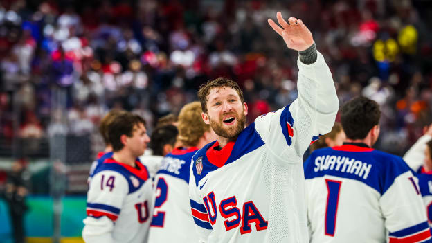 GettyImages-2262529942