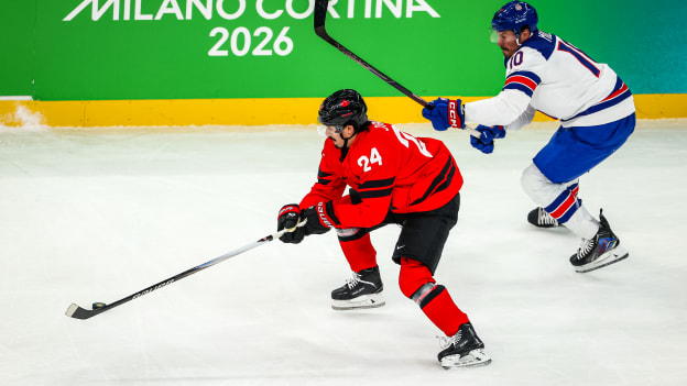 GettyImages-2262944491