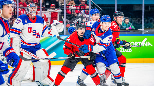 GettyImages-2262472510