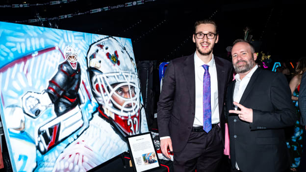 260219_Community_CanesGala_MadHatty_JPL04185