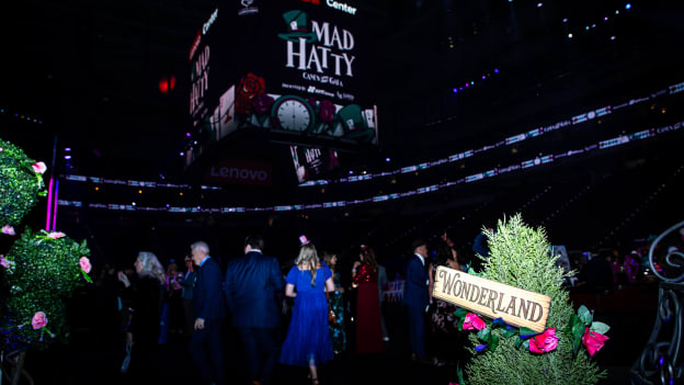 260219_Community_CanesGala_MadHatty_KJ1_7390