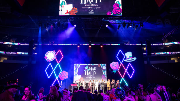 260219_Community_CanesGala_MadHatty_KJ1_8267