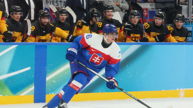 Pospíšilov plán: Treba okamžite začať vyhrávať