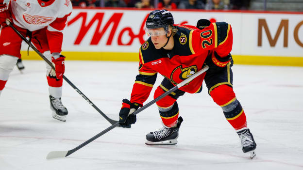 2acaed83-6da8-4b8a-a313-4f84131b5103_JK14422