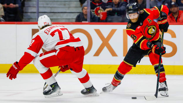 5bbe0277-03e9-4f98-85a7-2d925e8a8ee8_JK14399