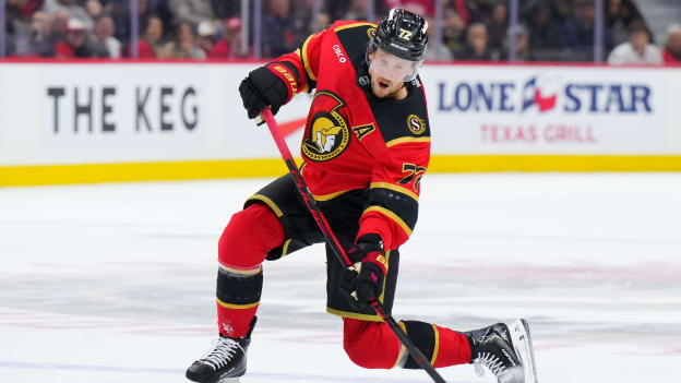 GettyImages-2263231421