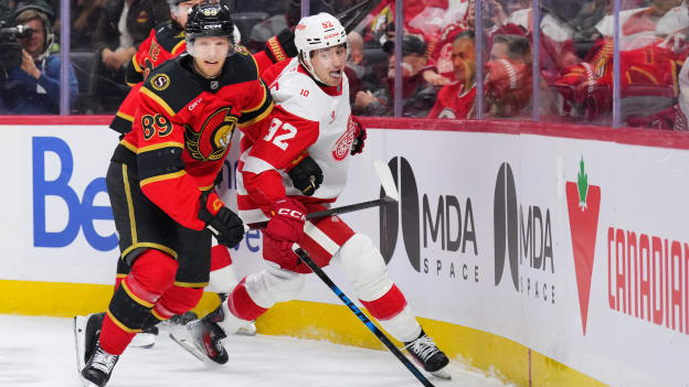 GettyImages-2263779191