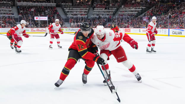 GettyImages-2263784632