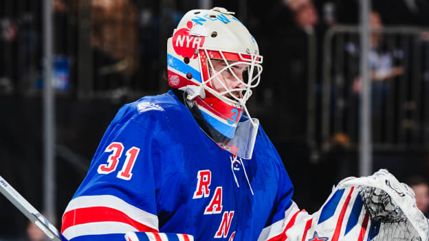 GettyImages-2263260020