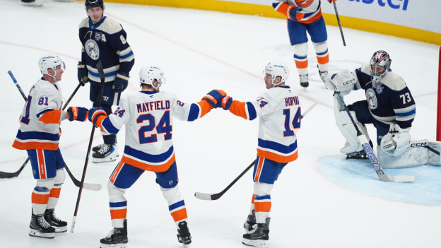 40700013_Alex_Penrose_20260301_004114