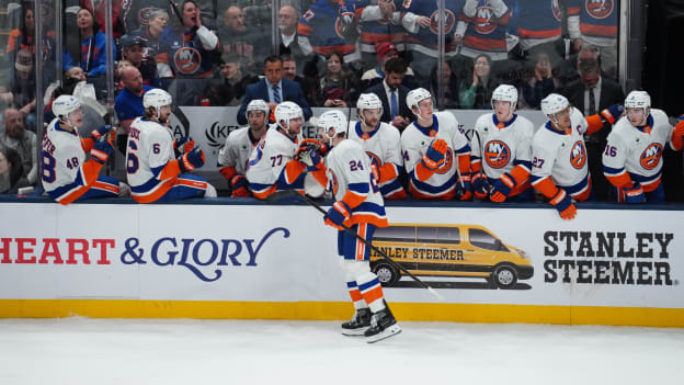 40699997_Alex_Penrose_20260301_004114