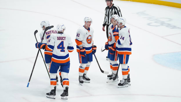 40700002_Alex_Penrose_20260301_004114