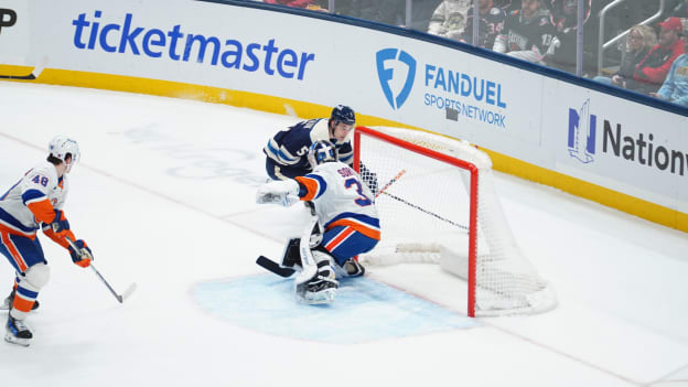 40696757_Alex_Penrose_20260228_235331