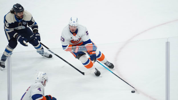 40705696_Alex_Penrose_20260301_020000