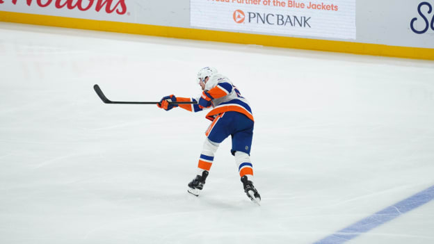 40705732_Alex_Penrose_20260301_020001