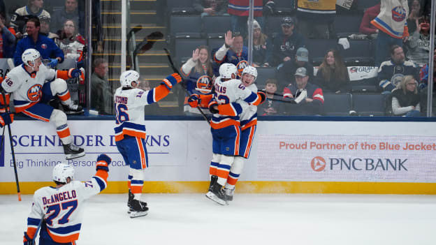 35198dc1-98f2-49d4-93a3-0c4d60221a20Penrose