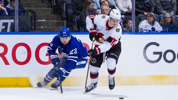 GettyImages-2263641617