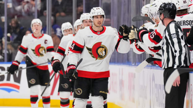 GettyImages-2264123381