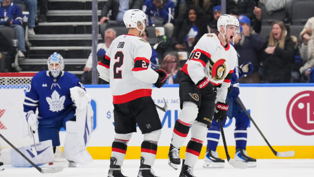 GettyImages-2264123928