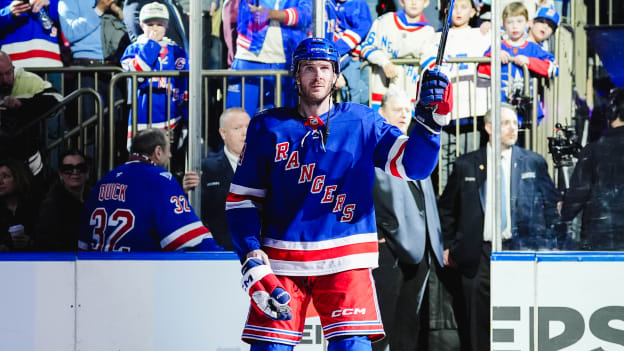 GettyImages-2263563992