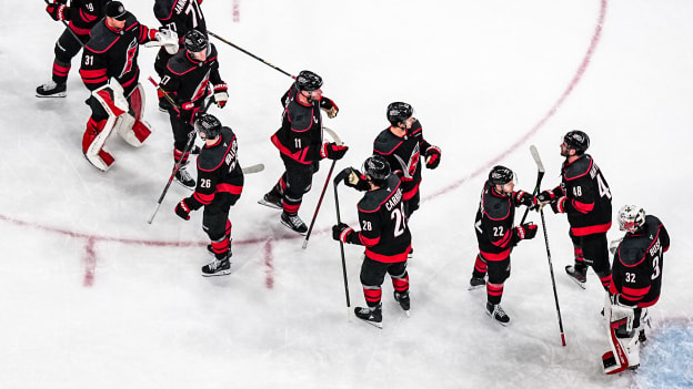 260203_OTTvsCAR_Favorites_JL303016