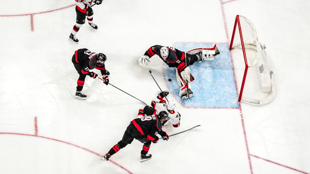 260203_OTTvsCAR_Favorites_JL309757