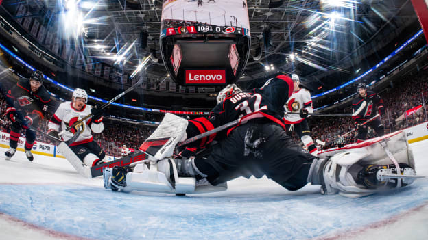 260203_OTTvsCAR_Favorites_JL205786