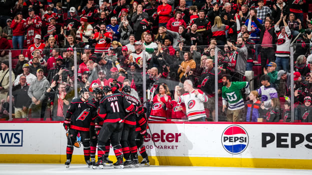 260203_OTTvsCAR_Favorites_JPL04526