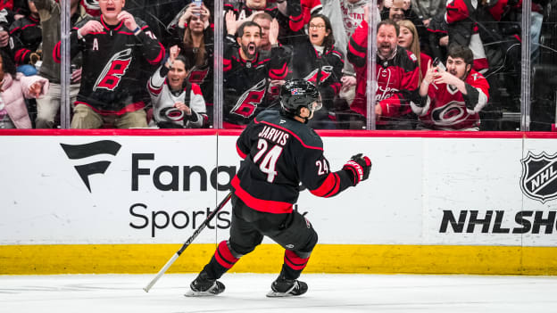 260203_OTTvsCAR_Favorites_JPL04992A