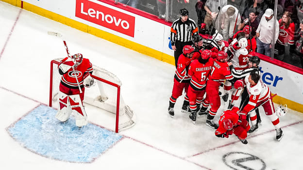 260228_DETvsCAR_Favorites_JL301550