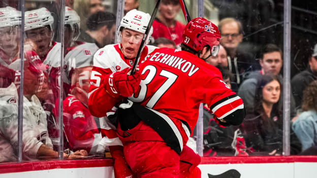 260228_DETvsCAR_Favorites_JPL08669