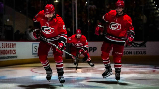 260228_DETvsCAR_Favorites_JPL08161