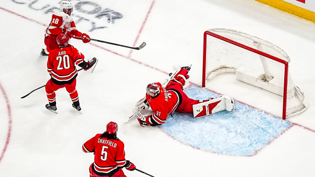 260228_DETvsCAR_Favorites_JL300965