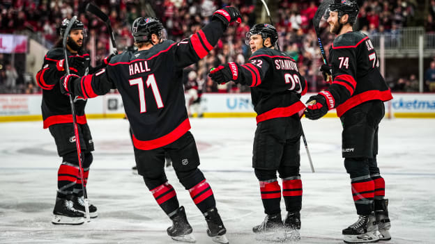 260226_TBLvsCAR_JPL07649