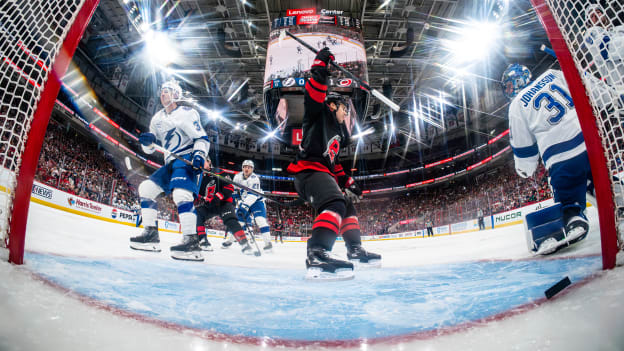 260226_TBLvsCAR_JL209531