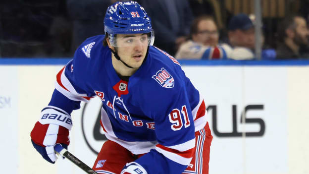 GettyImages-2264466859